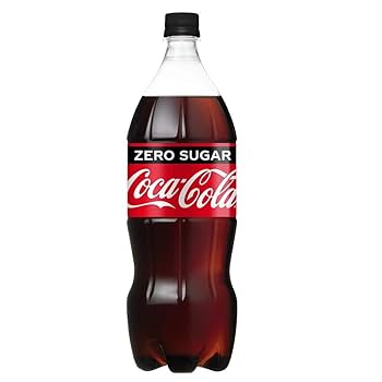 コカ・コーラ - 令和コーラ 2000本限定 令和コーラ 2000本限定